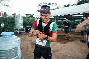 BIB: 
                            <button type="button" onclick="openModal(25431848)" class="btn btn-primary btn-sm float-right btn-popup" data-toggle="modal" data-target=".modal-high-quality">
                        <i class="fas fa-shopping-cart"></i> Add to Cart
                    </button>
                                            <button type="button" onclick="isThisMe(25431848, true)" class="btn btn-success btn-sm float-right btn-popup btn-isme hidden" data-toggle="tooltip" data-placement="bottom" title="นี่คือรูปของคุณใช่ไหม คลิกที่นี่เพื่อเอาเข้าอัลบั้ม">
                        <i class="fas fa-plus"></i> Add to album
                    </button>
                    <button type="button" onclick="isThisMe(25431848, false)" class="btn btn-warning btn-sm float-right btn-popup btn-isnotme hidden">
                        <i class="fas fa-ban"></i> Remove from album
                    </button>